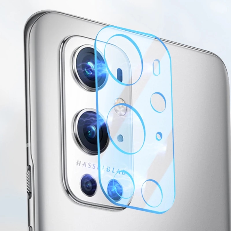 2PCS Tempered Glass For Oneplu – Tempered Glass Screen 9H recenzja i cena