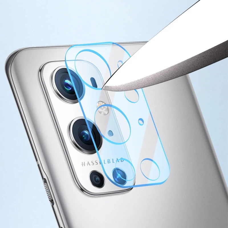 2PCS Tempered Glass For Oneplu – Tempered Glass Screen 9H recenzja i cena