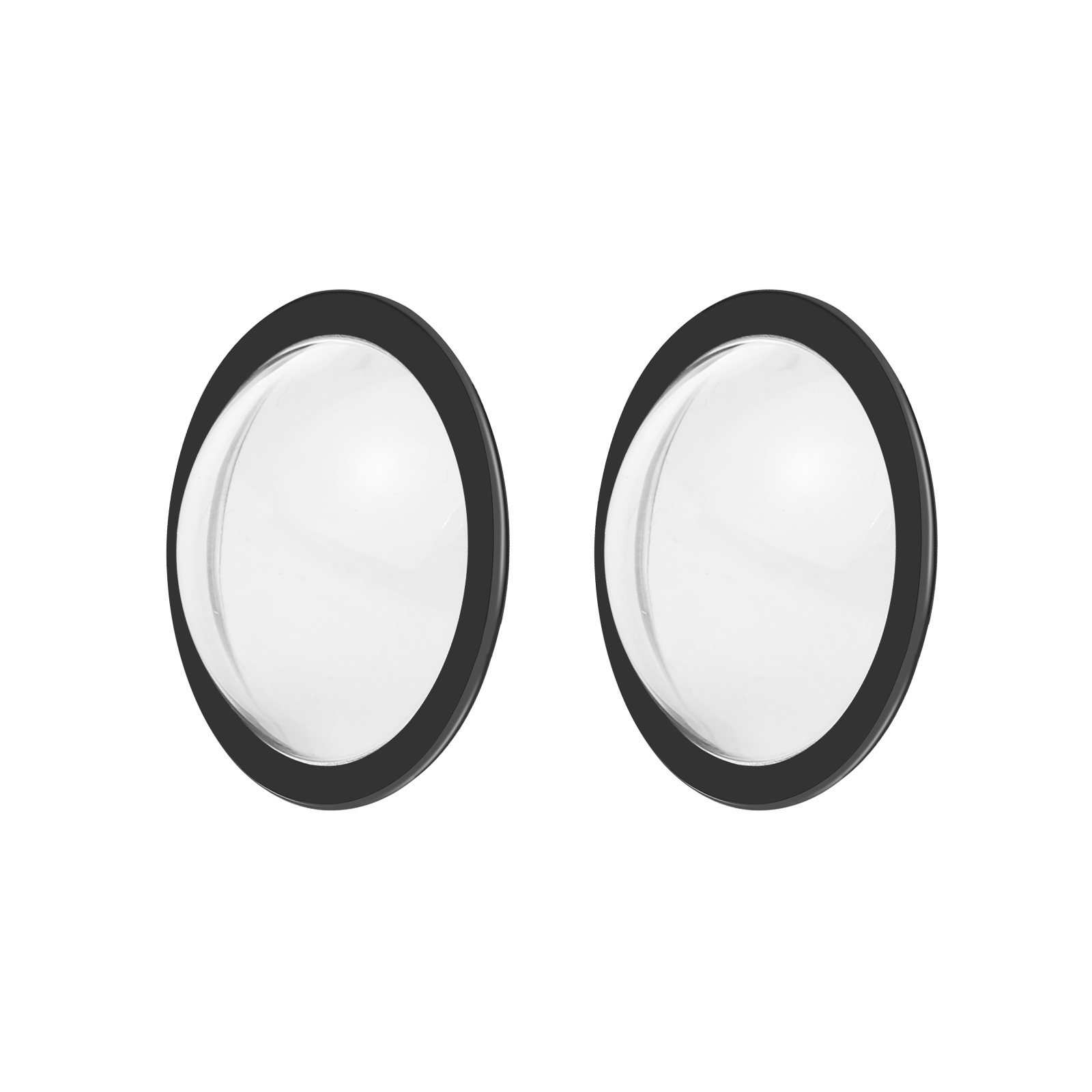 Camera Protection Anti Scratch – Camera Lens Protector recenzja i cena