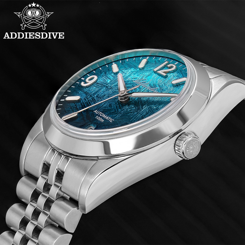 ADDIESDIVE High Quality Luxury – Anti Blue Light Film recenzja i cena