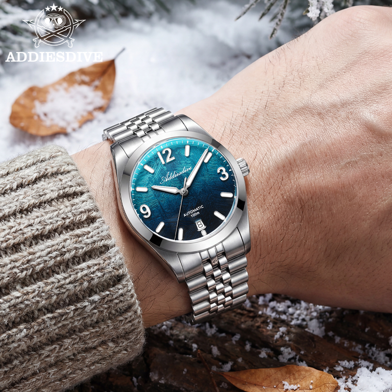 ADDIESDIVE High Quality Luxury – Anti Blue Light Film recenzja i cena
