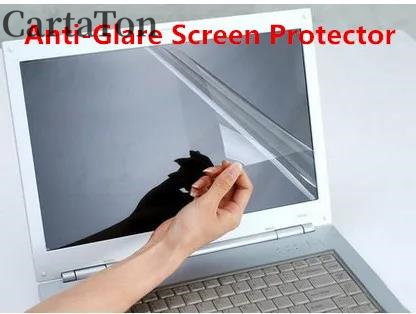 2PCS Anti-Glare reflection Mat – Matte Anti Glare Screen recenzja i cena