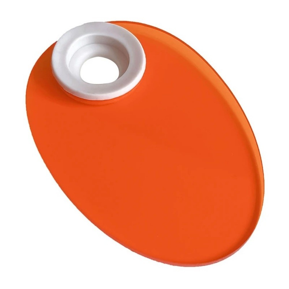 Acrylic Light-Blocking Baffle  – Anti Blue Light Film recenzja i cena