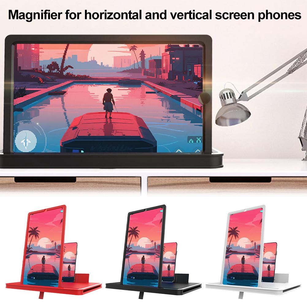 10/12/14 Inch Mobile Phone Amp – Matte Anti Glare Screen recenzja i cena