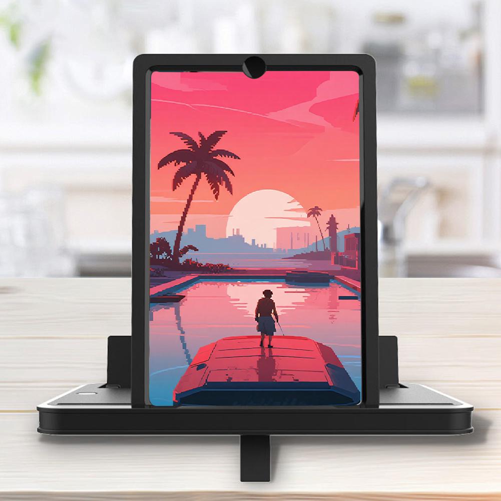 10/12/14 Inch Mobile Phone Amp – Matte Anti Glare Screen recenzja i cena