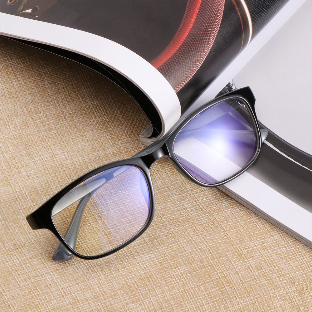 Mobile Phone Computer Glasses  – Matte Anti Glare Screen recenzja i cena