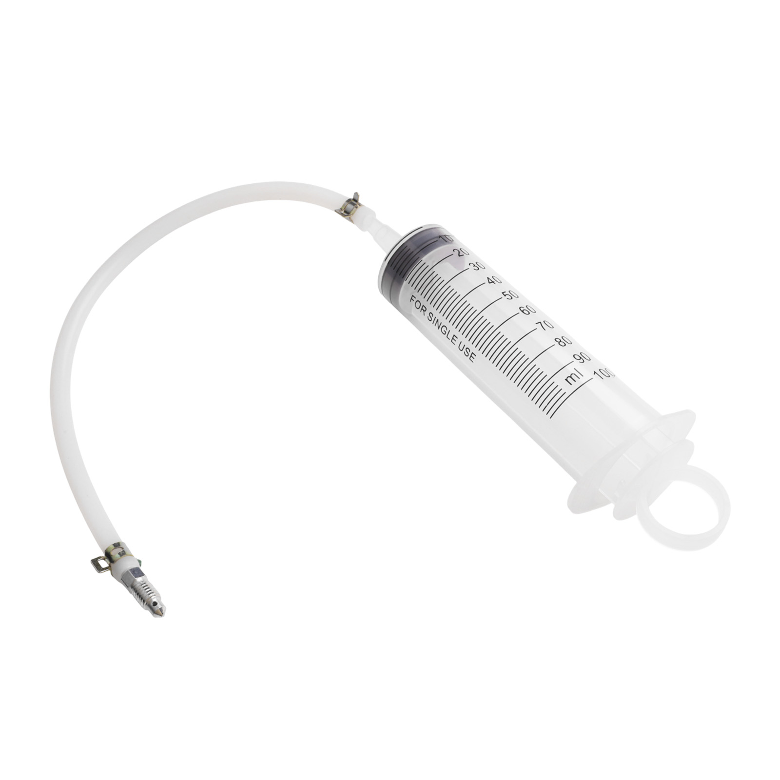 Bleeding Accessory Brake Bleed – Air Bubble Remover recenzja i cena