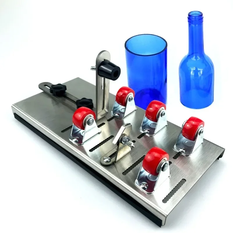 Glass Cutter Professional for  – Screen Protector Cutter recenzja i cena