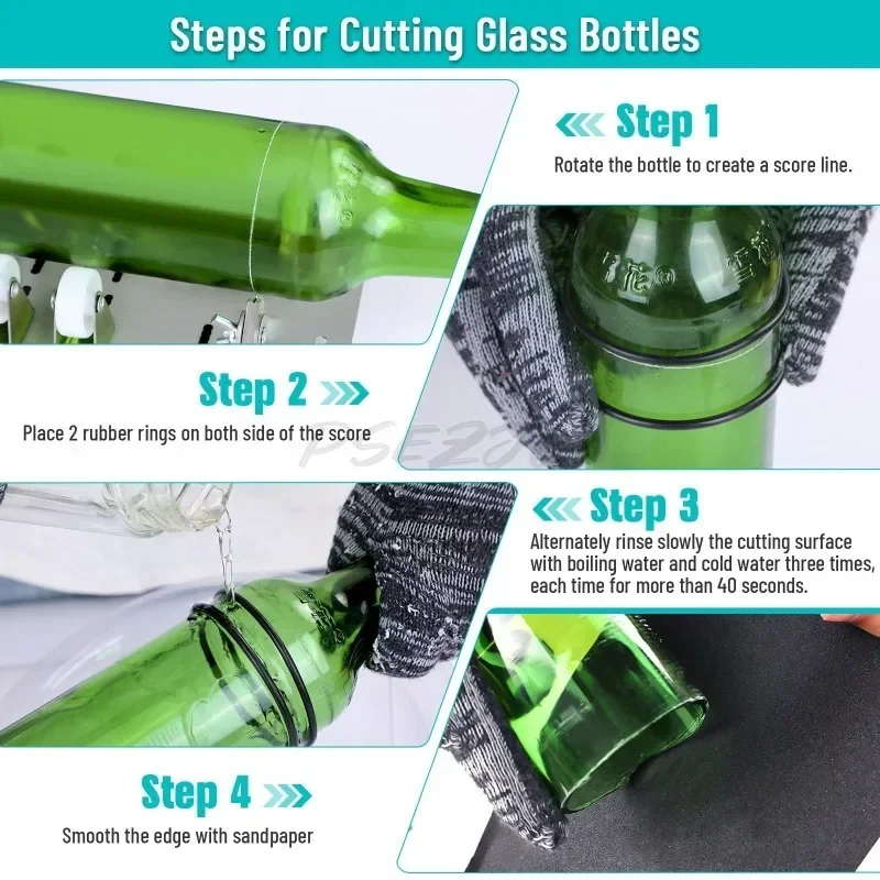 Glass Cutter Professional for  – Screen Protector Cutter recenzja i cena