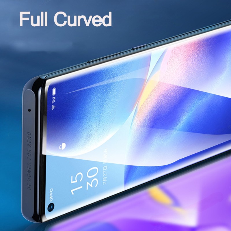 2Pcs 9D Curved Glass For Motor – Curved Edge Screen recenzja i cena