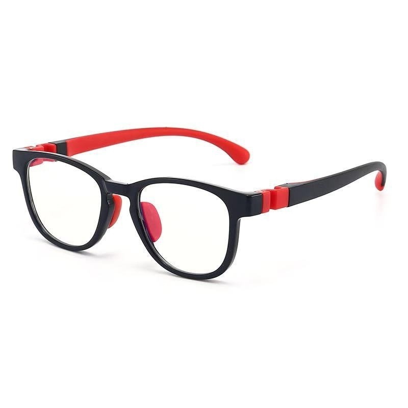 Anti Blue Light Glasses For Ki – Anti Blue Light Film recenzja i cena