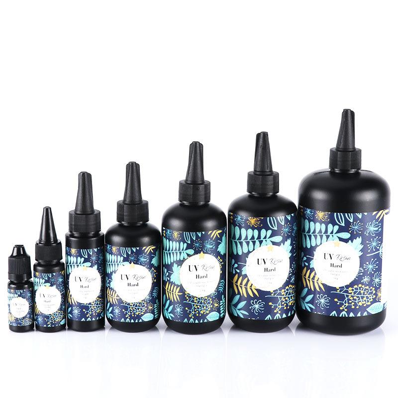 Quick Drying UV Resin Adhesive – Liquid Uv Glue Kit recenzja i cena