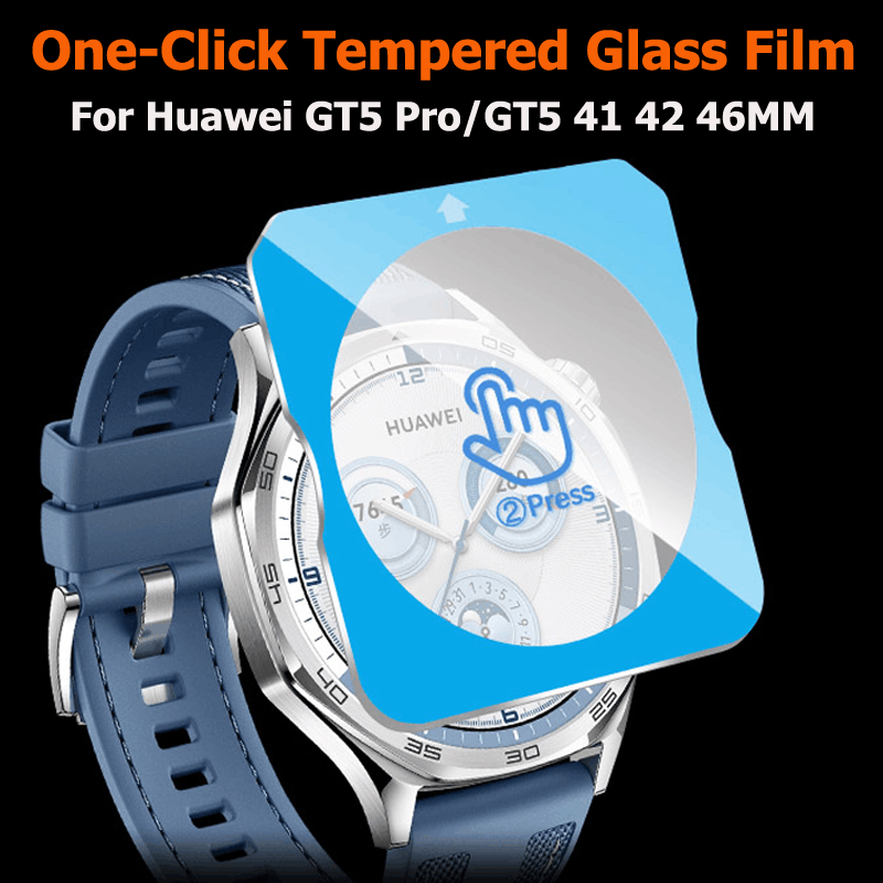 Alignment Tool With HD Tempere – Screen Alignment Tool recenzja i cena