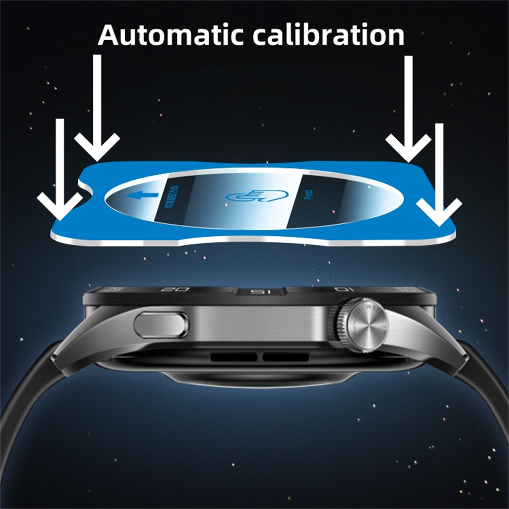 Alignment Tool With HD Tempere – Screen Alignment Tool recenzja i cena