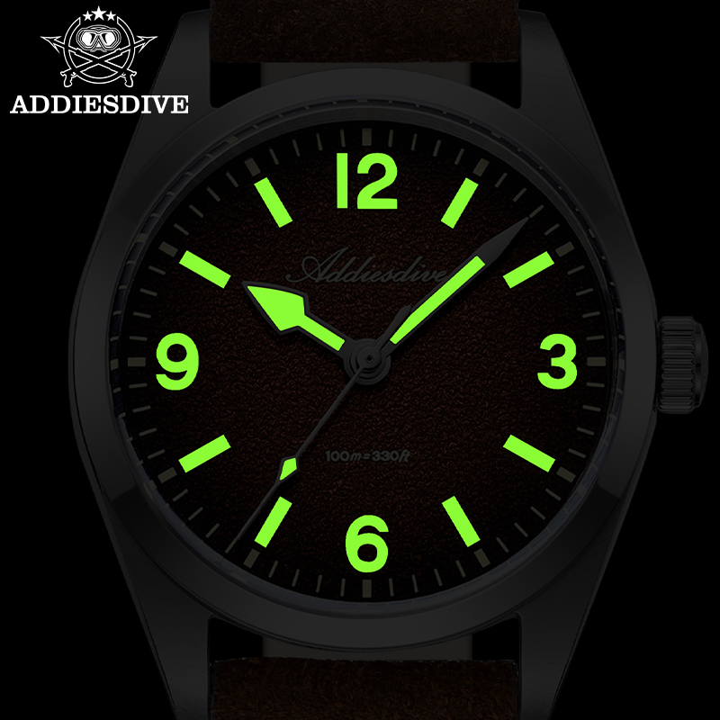ADDIESDIVE 36MM 200M Waterproo – Anti Blue Light Film recenzja i cena