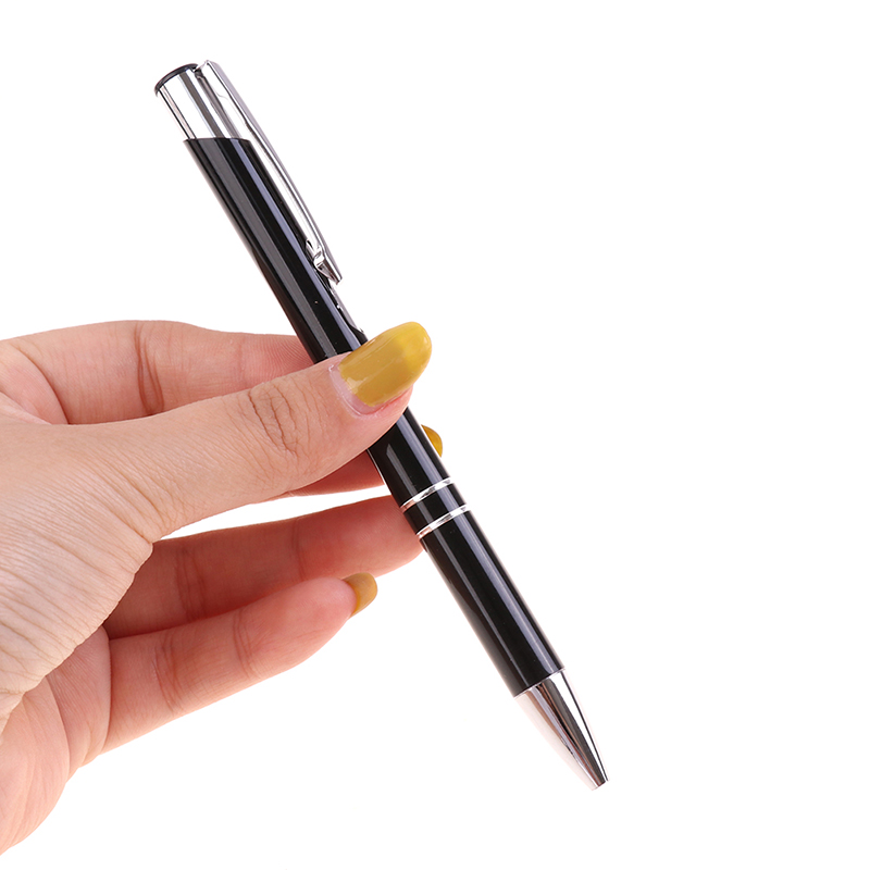 1pc Car Exhaust Pen Car Air Bu – Air Bubble Remover recenzja i cena