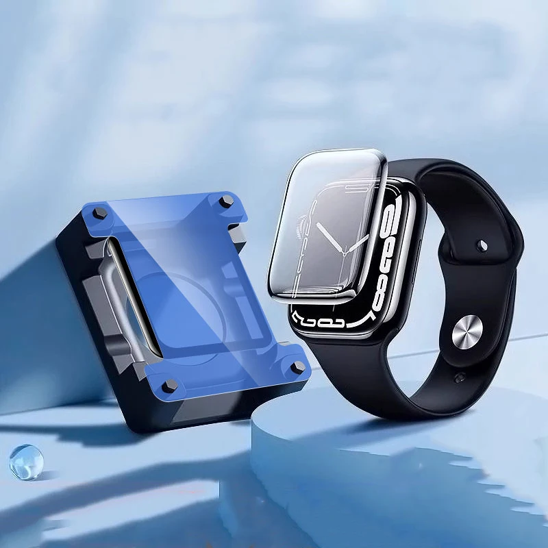 For Apple Watch Series 11 10 4 – Screen Alignment Tool recenzja i cena