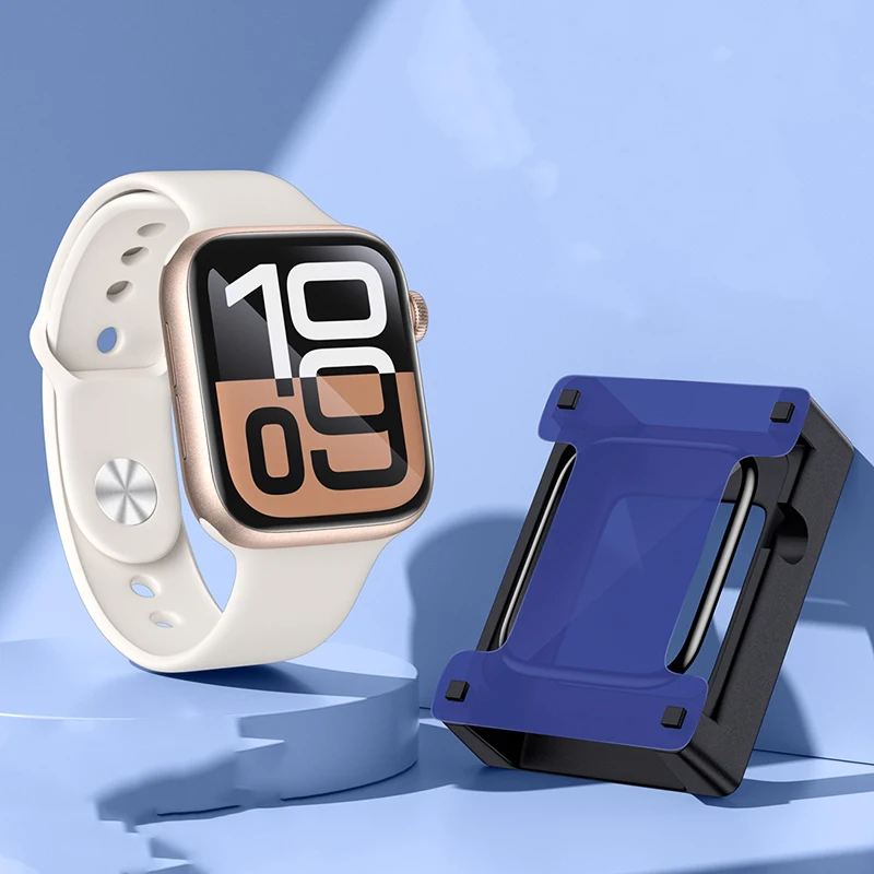 For Apple Watch Series 11 10 4 – Screen Alignment Tool recenzja i cena
