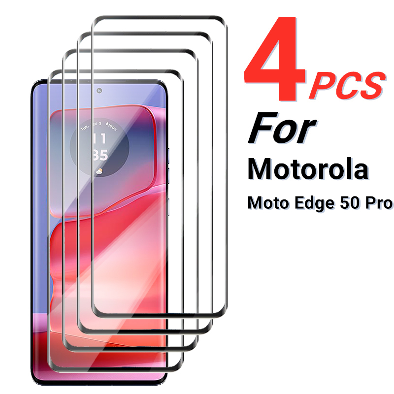 2/4PCS 3D Curved Edge Glass Fo – Curved Edge Screen recenzja i cena