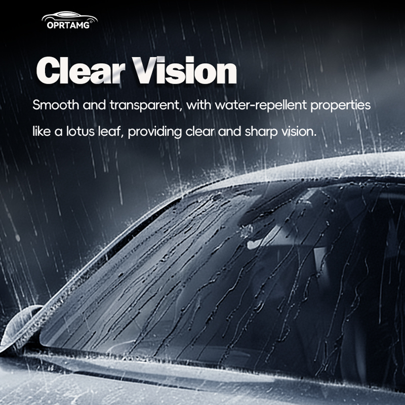 For Mitsubishi RVR 3 in 1 Car  – Nano Liquid Coating recenzja i cena