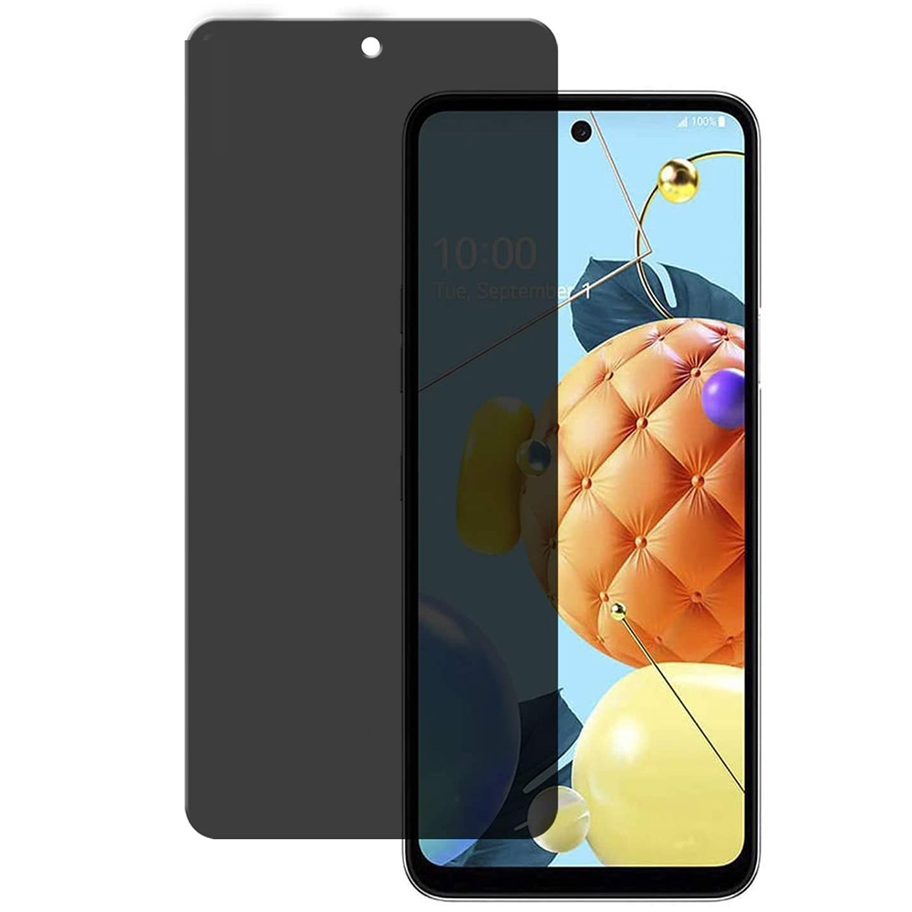 2 PACK Privacy Filter Tempered – Privacy Filter 2Pack recenzja i cena