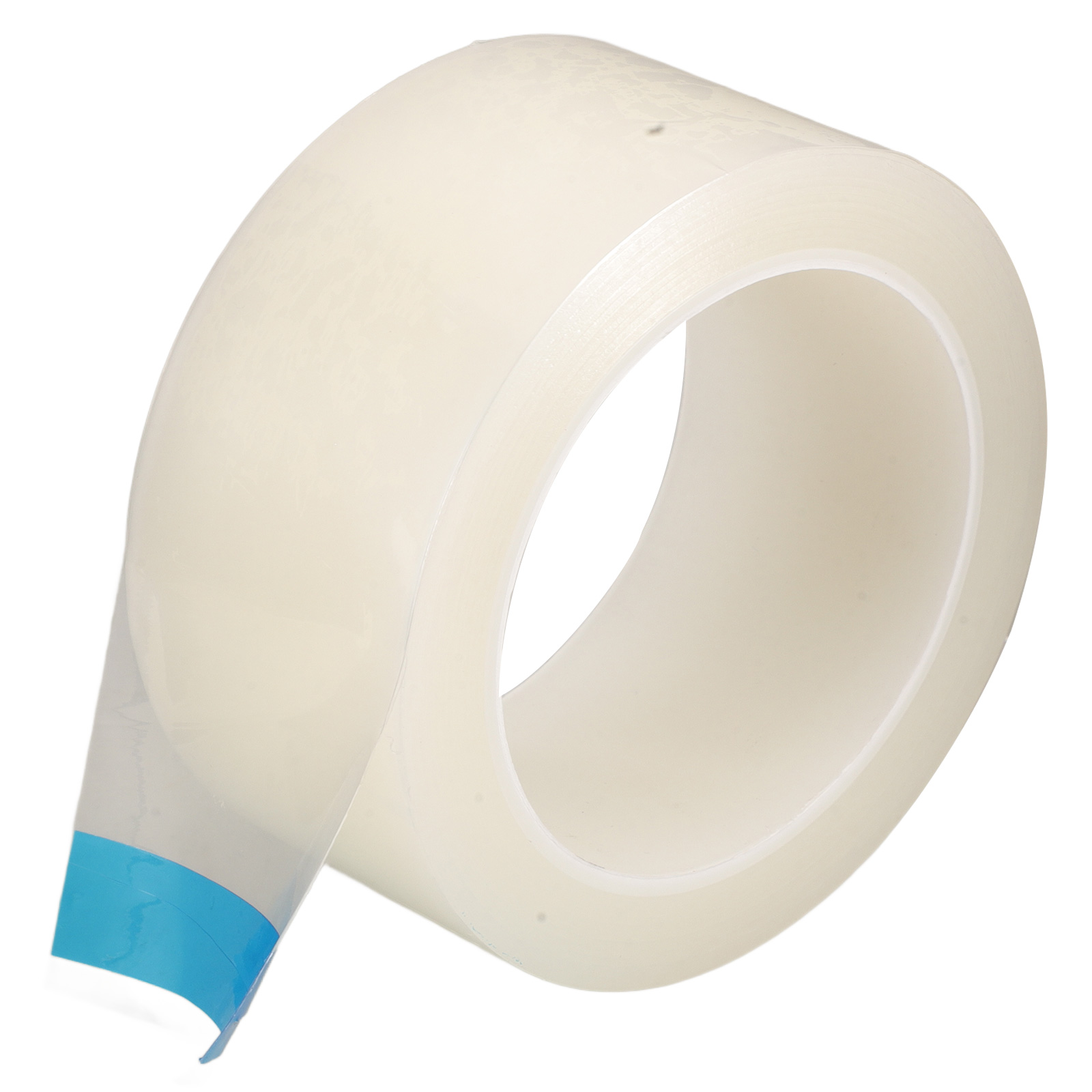 Dust Removal Tape 07mm Thick A – Dust Removal Sticker recenzja i cena