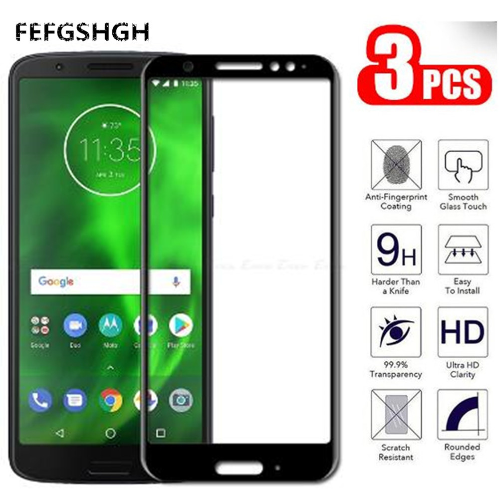 Curved Edge Full Cover Tempere – Curved Edge Screen recenzja i cena
