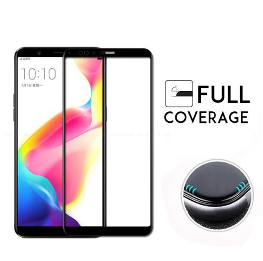 Curved Edge Full Cover Tempere – Curved Edge Screen recenzja i cena
