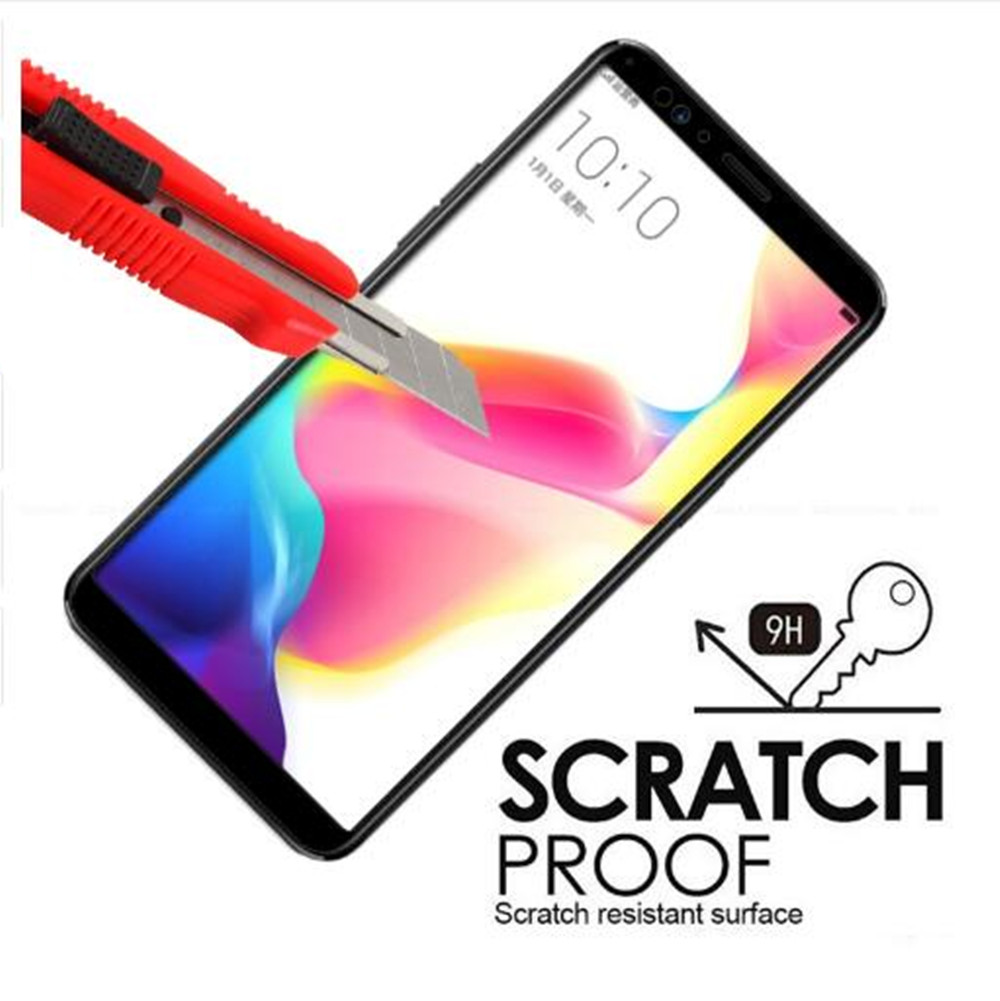 Curved Edge Full Cover Tempere – Curved Edge Screen recenzja i cena