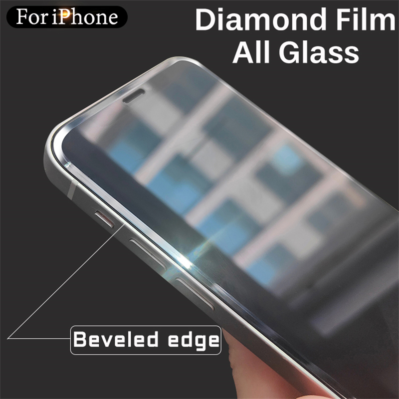 Cut Edge Luxury Tempered Glass – Screen Protector Cutter recenzja i cena