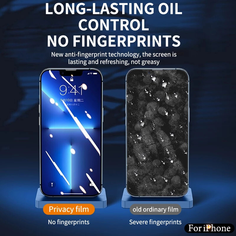 Cut Edge Luxury Tempered Glass – Screen Protector Cutter recenzja i cena