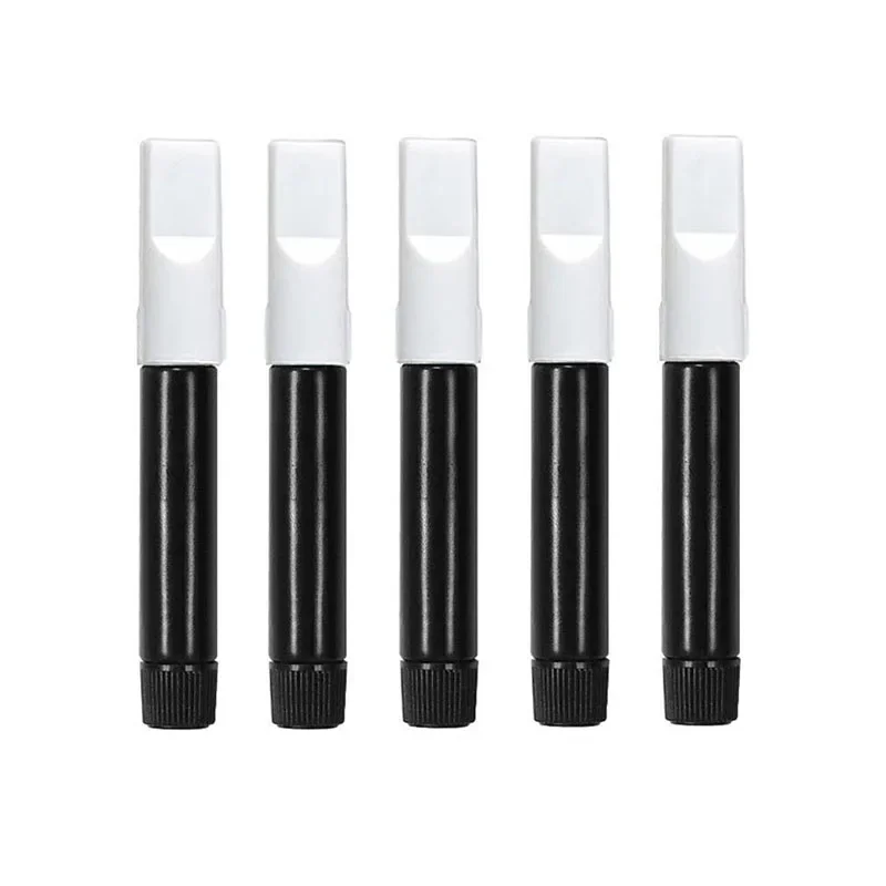 UV Glue for Curved Screen Phon – Oleophobic Coating Spray recenzja i cena