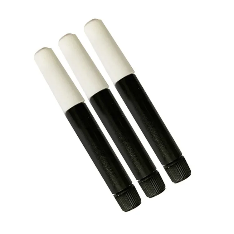 UV Glue for Curved Screen Phon – Oleophobic Coating Spray recenzja i cena