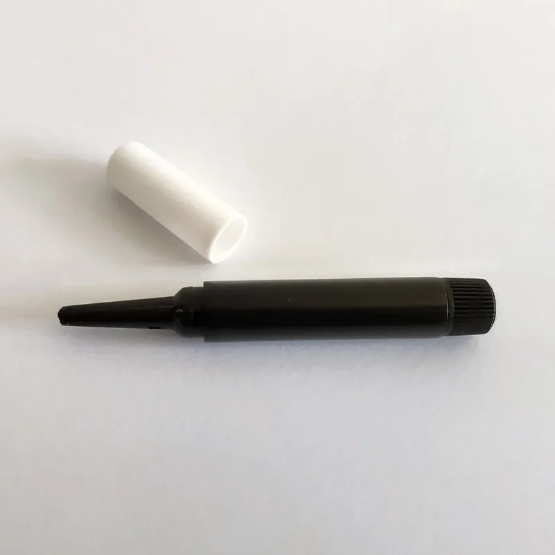 UV Glue for Curved Screen Phon – Oleophobic Coating Spray recenzja i cena
