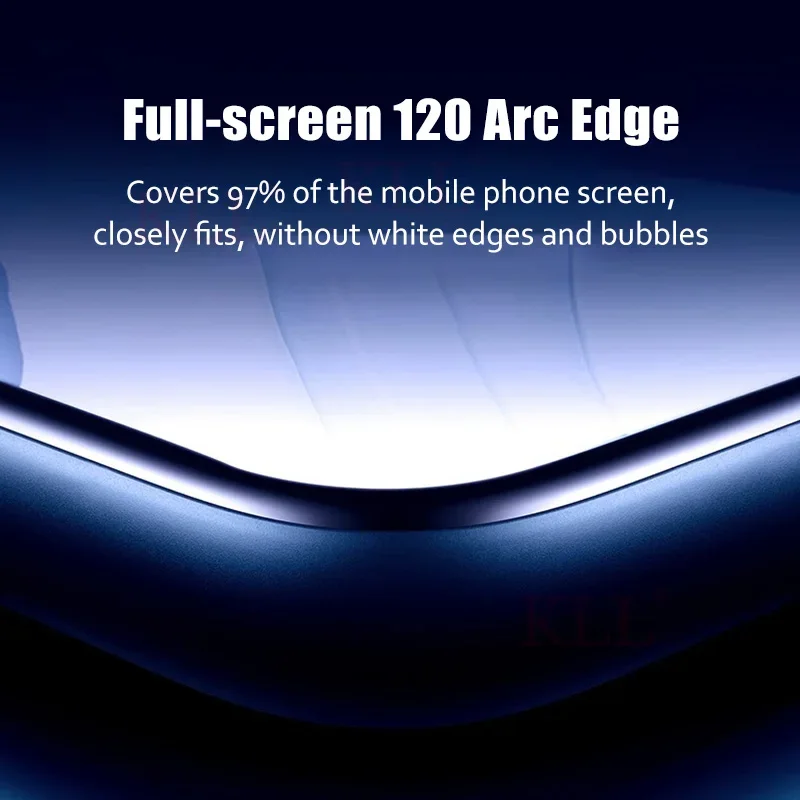 3D Curved Anti Spy Privacy Gla – Curved Edge Screen recenzja i cena
