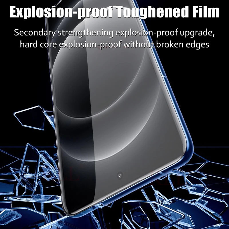 3D Curved Anti Spy Privacy Gla – Curved Edge Screen recenzja i cena
