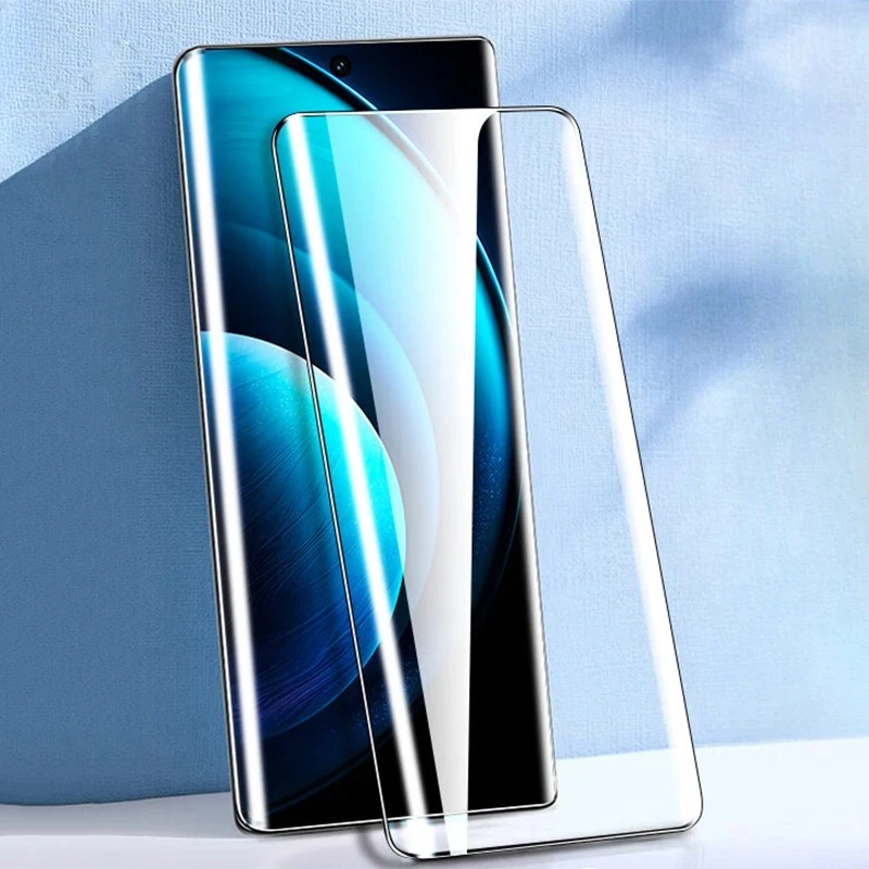 3D Full Glue Curved Original T – Curved Edge Screen recenzja i cena