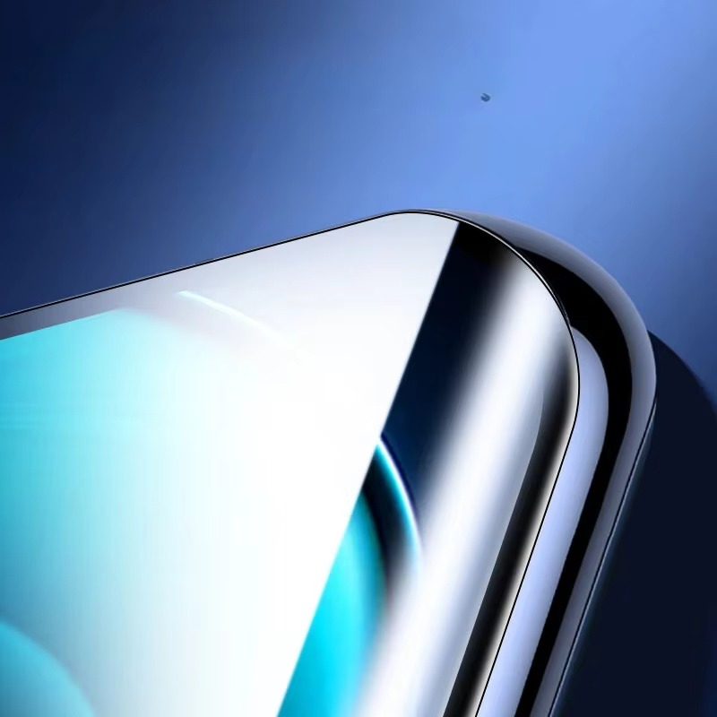 3D Full Glue Curved Original T – Curved Edge Screen recenzja i cena