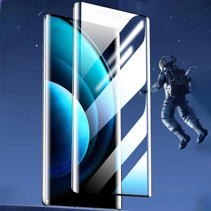 3D Full Glue Curved Original T – Curved Edge Screen recenzja i cena