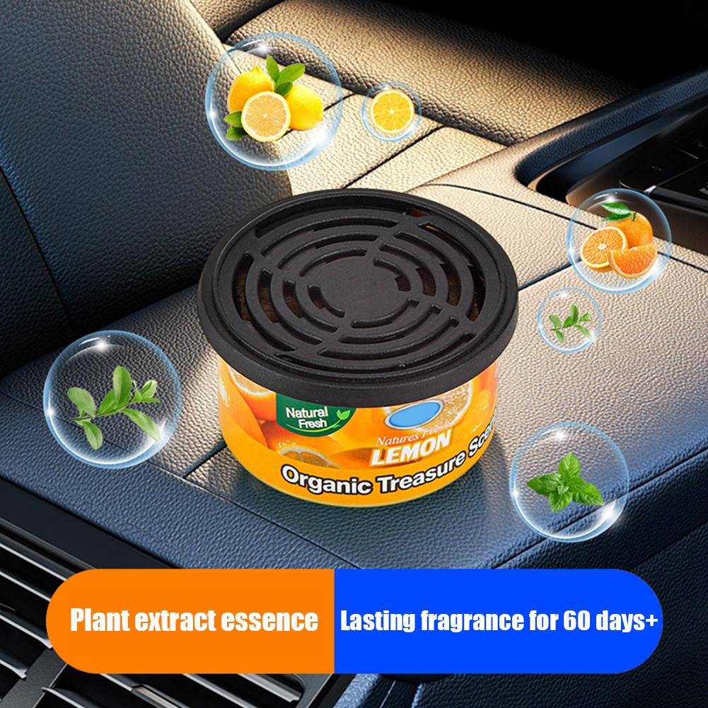 Car Flavoring Perfume Wood Blo – Air Bubble Remover recenzja i cena