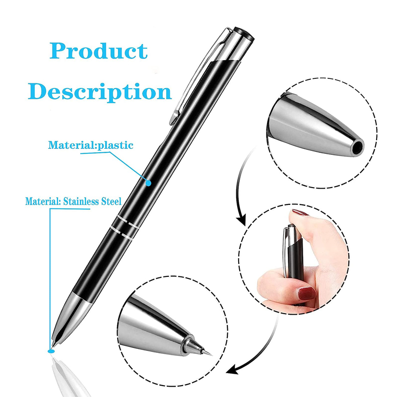 Car Film Foil Exhaust Pen Air  – Air Bubble Remover recenzja i cena