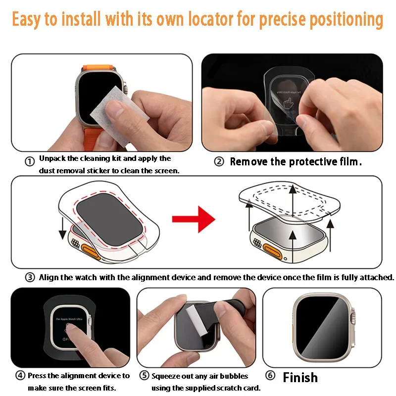 Privacy Screen Protector Film  – Privacy Screen Protector recenzja i cena