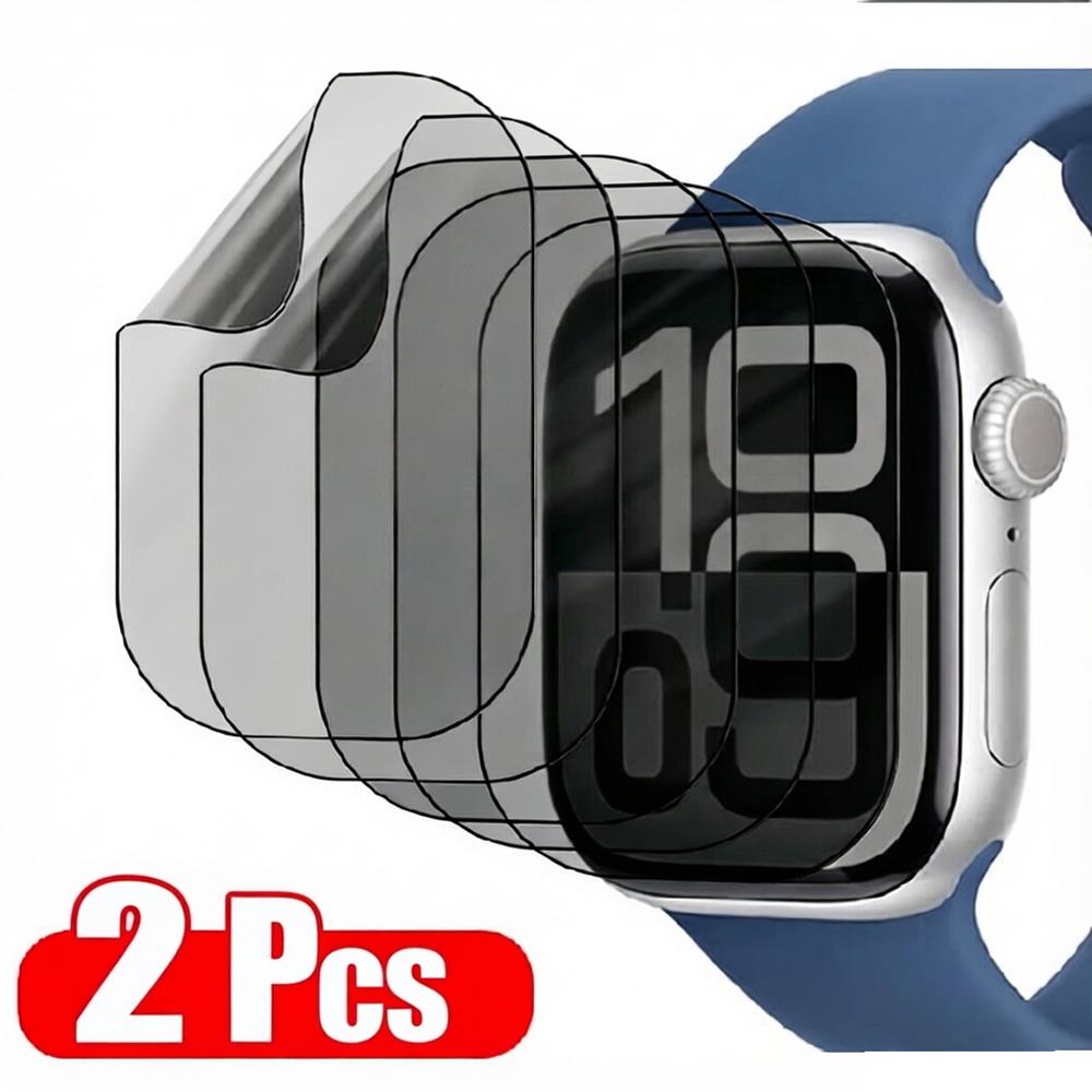 2Pcs Privacy Hydrogel Film For – Privacy Screen Protector recenzja i cena