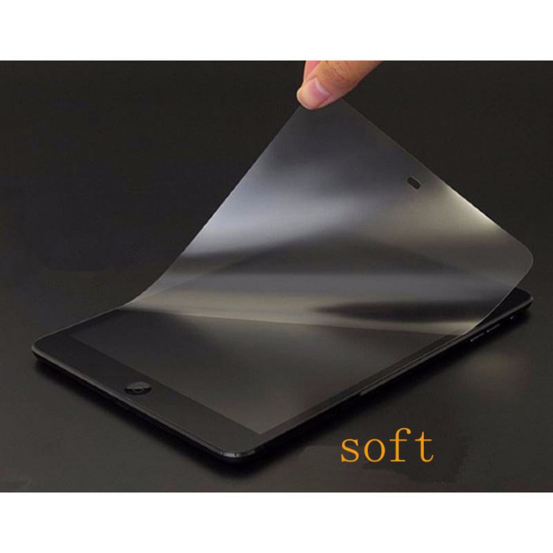 Matte anti-glare Screen Protec – Matte Anti Glare Screen recenzja i cena
