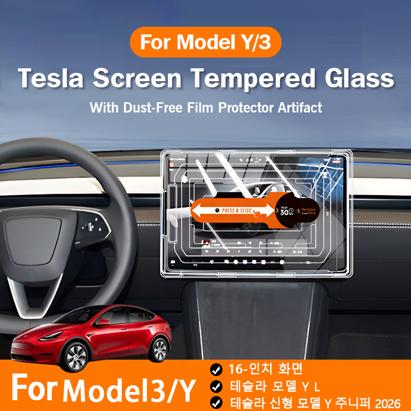 Tempered Glass Screen Protecto – Matte Anti Glare Screen recenzja i cena