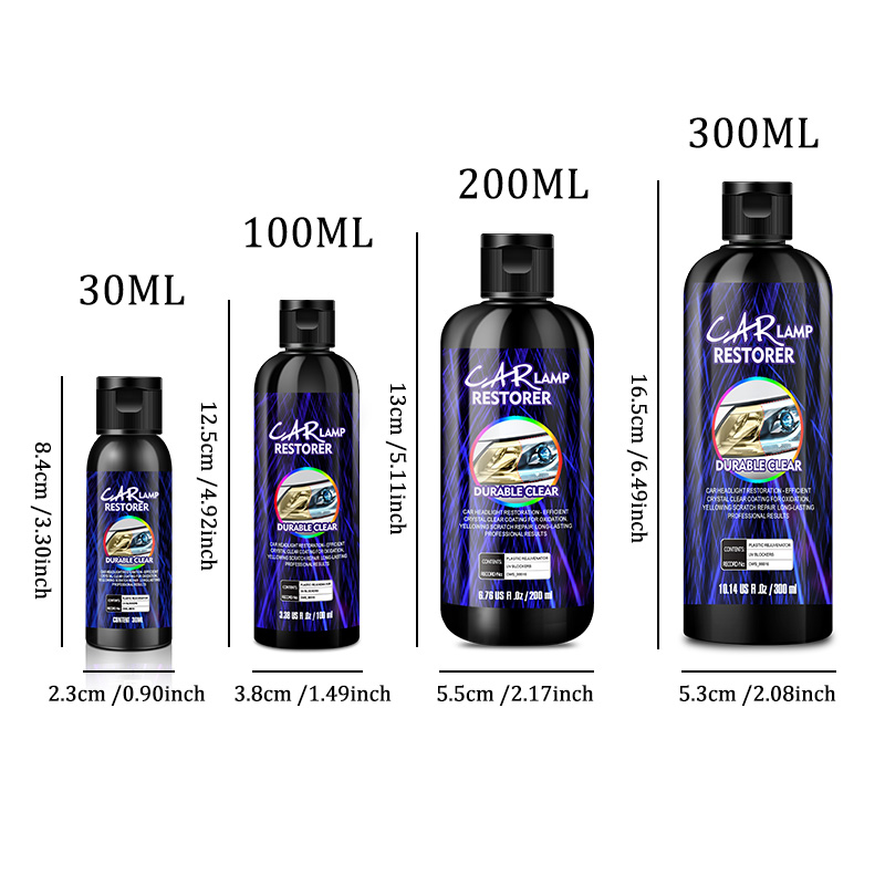 Car Water Repellent Spray Anti – Nano Liquid Coating recenzja i cena