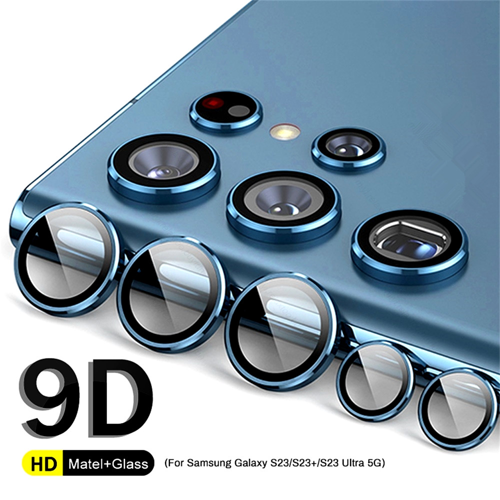 For Samsung S26 Ultra 5G Camer – Tempered Glass Screen 9H recenzja i cena