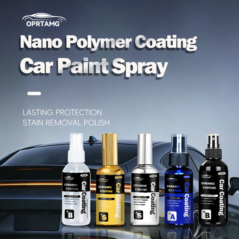 For Land Rover Range Rover 200 – Nano Liquid Coating recenzja i cena