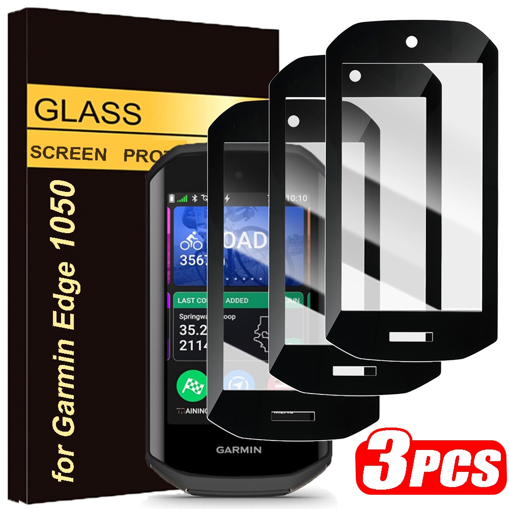 1-3PCS 3D Curved Tempered Glas – Curved Edge Screen recenzja i cena