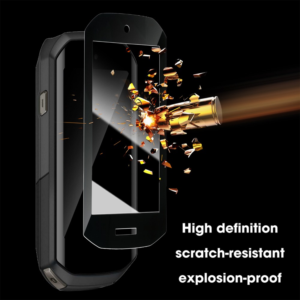 1-3PCS 3D Curved Tempered Glas – Curved Edge Screen recenzja i cena